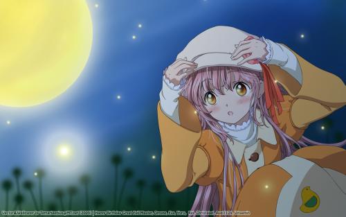 س̨仧ͷʲôźţ